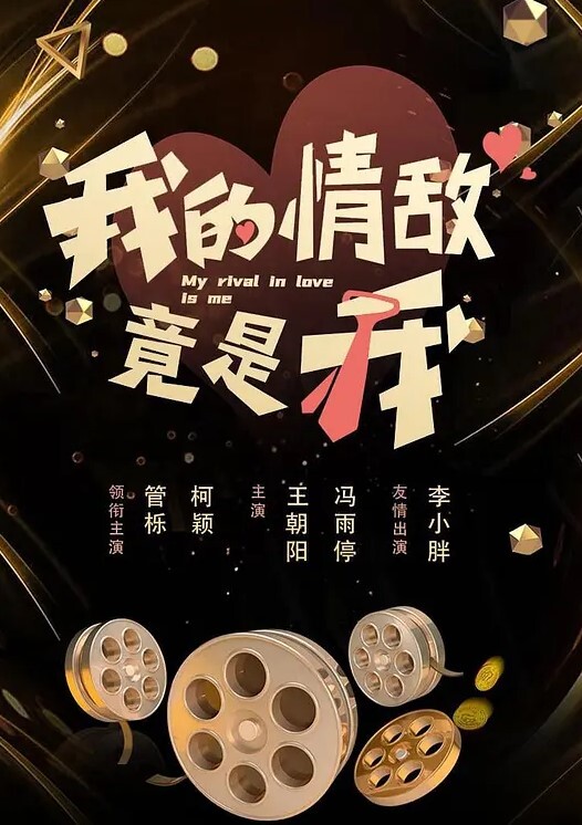 高端泄密杭州反差婊宋云3P虐操性愛私拍流出 - 最新91