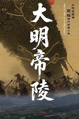 肉感妹子和精瘦男友激情操逼_ - 最新91