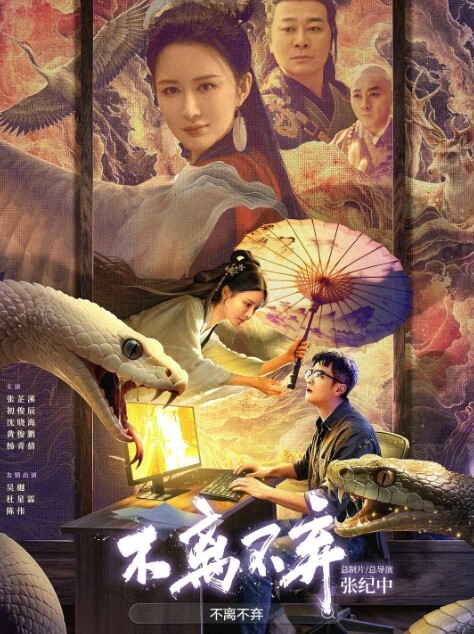 勾引美团外卖小哥绝世美人露脸勾引小哥多姿势爆草呻吟夹得好紧 - 最新91