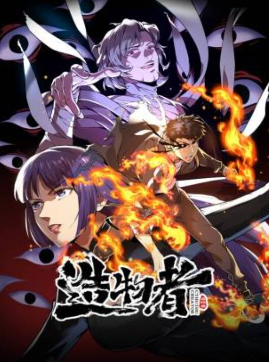 抖音16万粉极品擦边主播小水不哭第二弹完整做爱资源流出高颜值女大化身丝足御姐丝足美腿粉嫩蜜穴在镜头面前大肆发骚各种姿势伺候榜一大哥 - 最新91