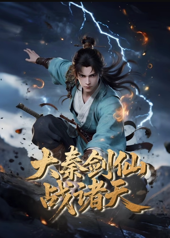 20208463735用户上传隔壁邻家哥哥把我操爽了 - 最新91