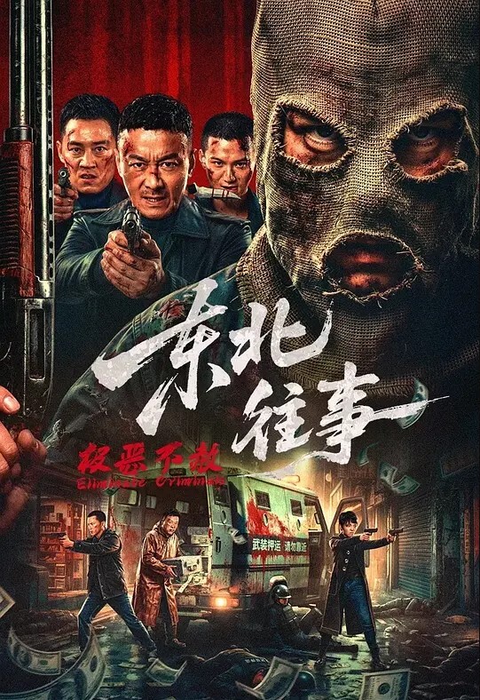 大眼睛小姐姐公交车露出露奶露逼惊险刺激淫荡至极_z1tiktok - 最新91