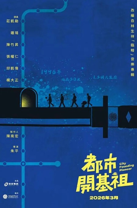 騷貨女友剛洗好澡就誘惑我這下得洗多一次了 - 最新91