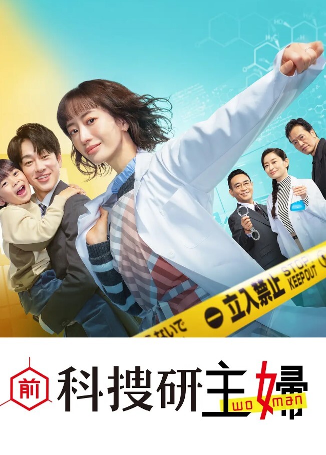 抖音小猪Sss疑似性骚扰MAX男DJ被拒绝驱赶后诬陷网曝DJ孰是孰非大家自己吃瓜判断 - 最新91