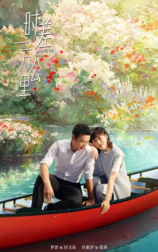 绿帽大神寝取 找了两个有实力的海友暴力3P老婆先吞精再内射 - 最新91
