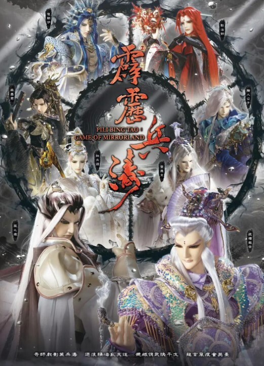 良家少妇偷情宝鉴 - 最新91