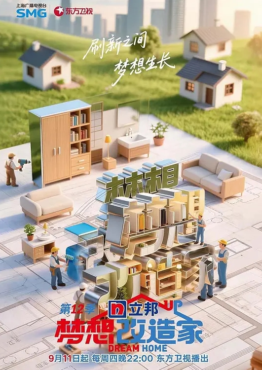 马尾苗窕饥渴御姐口交伺候狼友 - 最新91