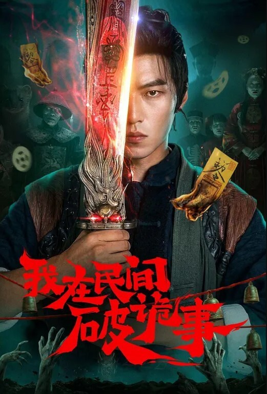 你心动了吗私人定制成都漫展性感萝莉妹这奶子绝对是真实揉起来真舒服 - 最新91