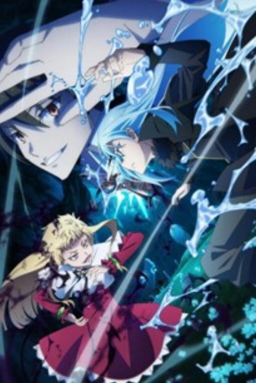 私立乱交学园第1话 - 最新91