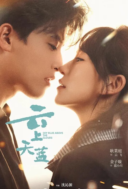 辣妈大湿奶. - 最新91
