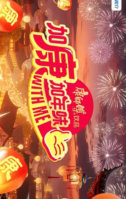 开发探索百里挑一的尤物极品反差婊眼镜妹超级爱喷水加藤鹰之手抠爽了可遇不可求的好货值得收藏 - 最新91