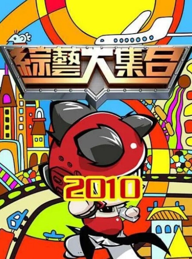推特40岁BBW坦克系母狗【韵儿】大尺度自拍啪啪福利 - 最新91