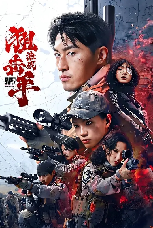 包养的大学生，身材阿娜多姿各种野蛮冲撞伺候！黑色的紧身勒逼逼服，波浪海臀冲击。 - 最新91