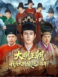 中年妇女聚众淫乱 几个老逼开房淫乱越老玩的越花呀 - 最新91