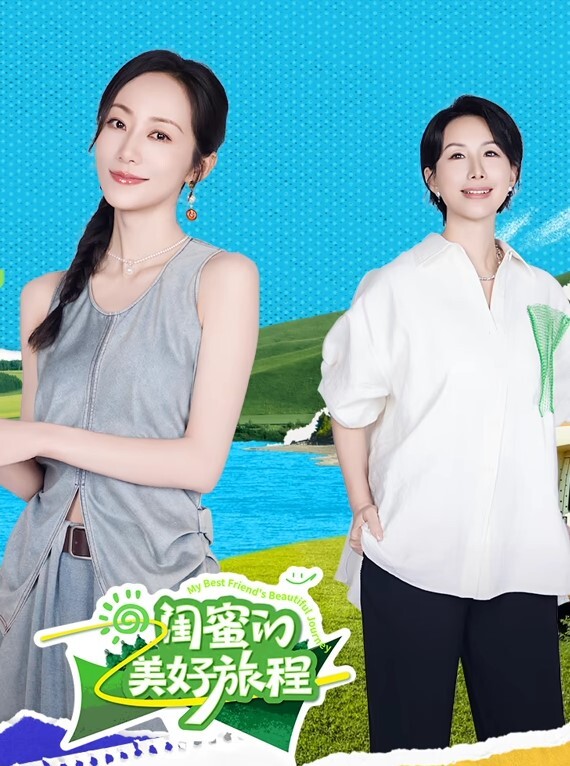 搞沐足女技师果然大叔最好色挺嫩小妹叫她骑在身上按摩金钱诱惑加钱操逼不要射里面会怀孕的 - 最新91
