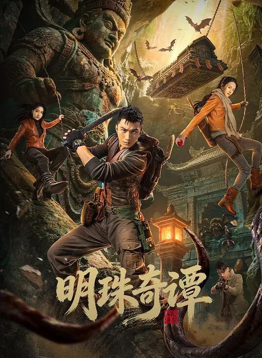 独家首发露出女神小K大胆尝试新露出玩法全裸涂着彩绘服装夜晚街头裸行还去小超市购物怎有如此胆大之人 - 最新91