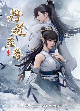 【高质露脸泄密】，肤白貌美，身材好，究极反差DJ女友秒变肉便器，干完美鲍干屁眼，细节拉满，撸点很高 (1) - 最新91