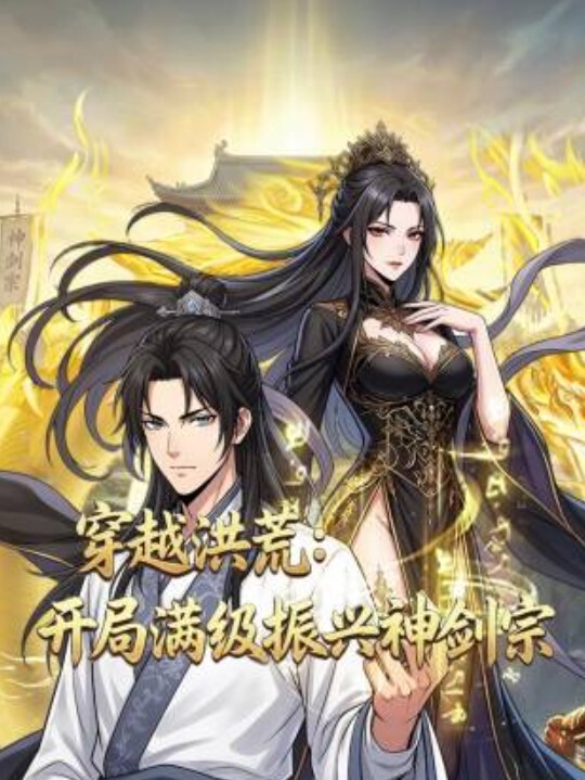 上海18岁高三校花自拍与表哥乱伦高考前表哥帮表妹辅导功课擦出爱的火花一发不可收拾 - 最新91