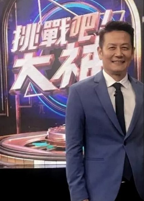 纹身肌肉双人玩奴 - 最新91