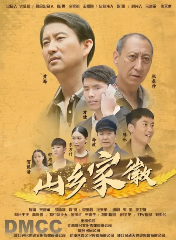 反差网红娇小年轻小姐姐小乖妈妈SXZ716私拍未婚先孕为赚奶粉钱甘心成为小母狗 - 最新91