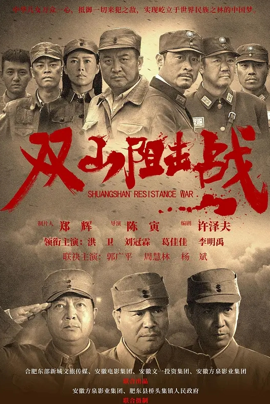 小女友好骚穿着鲜艳的裙子口活大鸡巴俩小情侣在家玩成人游戏被无套艹的有点疼叫声都尖叫了 - 最新91