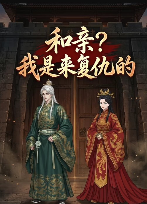 纯欲少女反差眼镜软妹子骚女激情爱爱 - 最新91