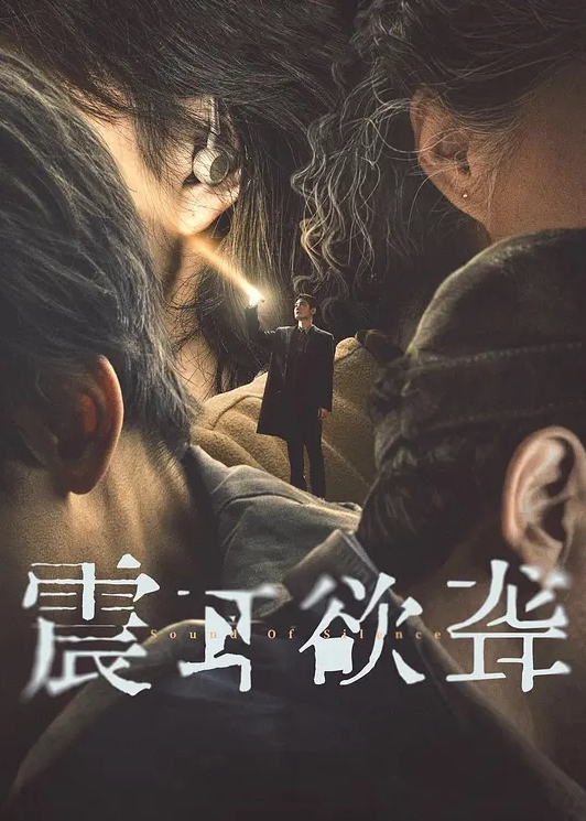 天然巨乳尤物才18岁大战E罩大奶萝莉还内射这才是真正的前凸后翘一边被操一边打电话玩游戏 - 最新91