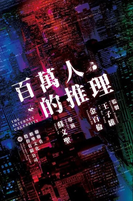 模特泄密再约性欲旺盛的极品模特需持续做爱才能满足 - 最新91