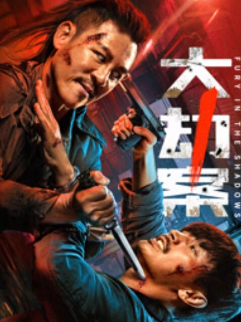三部良家合集江湖三浪人伪摄影师毛哥专门套路经验不多良家素人能拍就拍想出版就得给搞 - 最新91