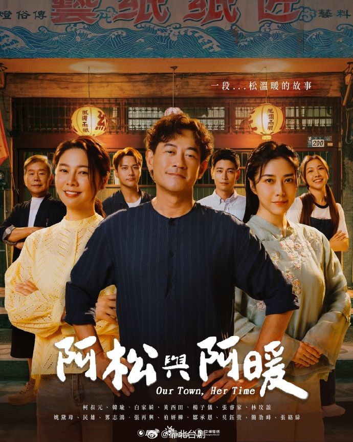 重温经典之『李梓熙』被猥琐摄影师捆绑无套各种姿势 第一部 - 最新91