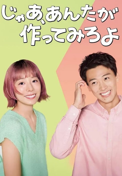 美女大学生沦为金主小母狗，被各种动作姿势爆。乖乖配合舔蛋，还主动配合口交。骑乘做爱上下打桩蠕动，侧卧 - 最新91