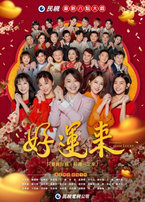午夜高颜值性感身材黑裙妹子极品反差婊浪叫淫 - 最新91