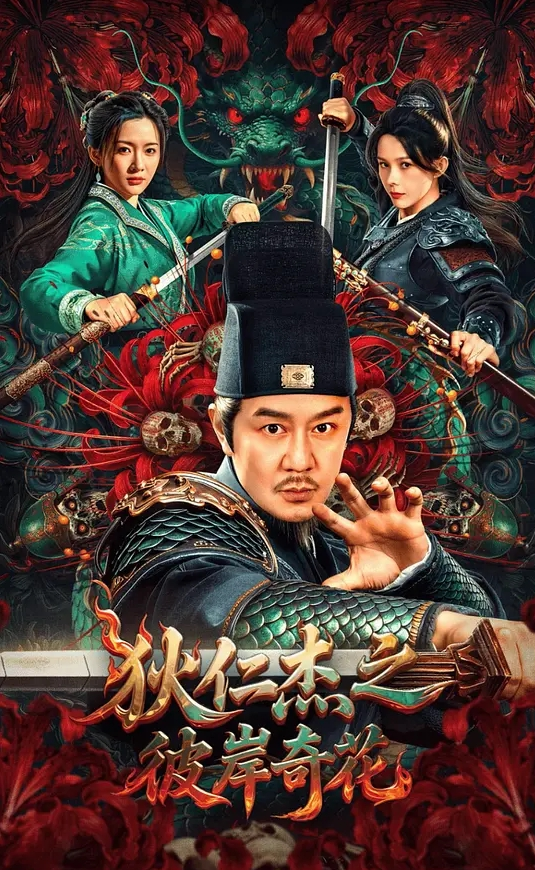 【Po泡糖】深喉榨精 渴望肉棒的女上司 黑丝足交深喉榨精 被中出 - 最新91