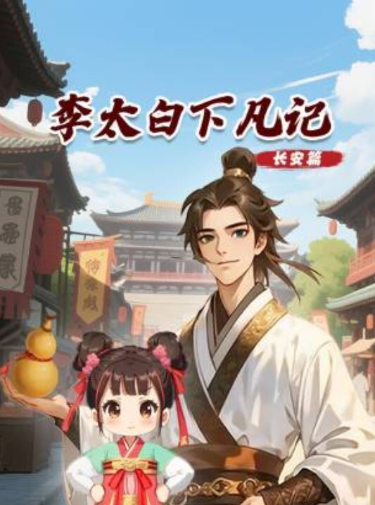 美女好舒服的的! - 最新91