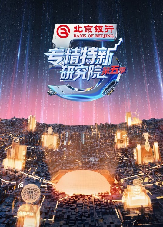 女友我下面.湿的不成样.子了唔唔.不信你摸.一摸啊啊.啊喔.喔喔_男下面.都湿了.那我操.你好吗好.湿啊. - 最新91
