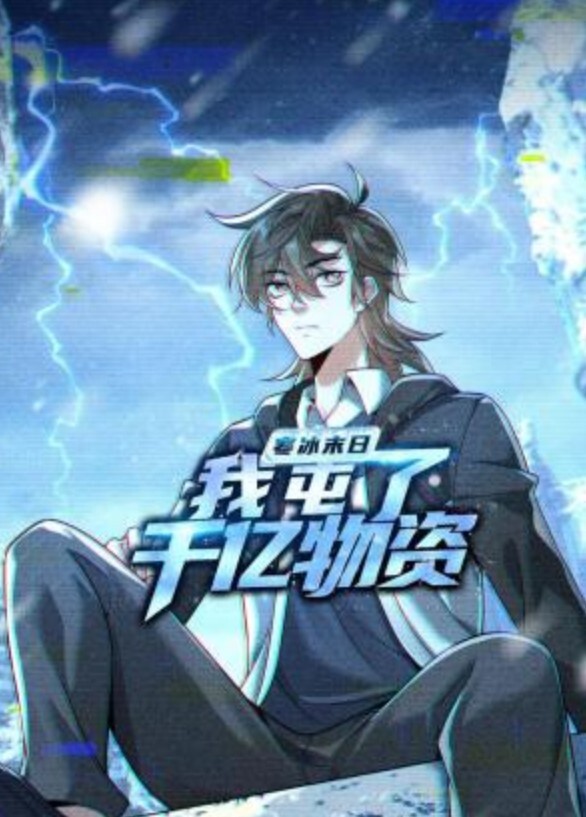 dlaldn甜蜜的雨 - 最新91