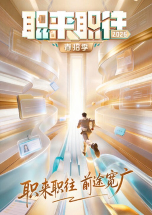 高中女生足交噴在腳上她害羞的脸红了 - 最新91