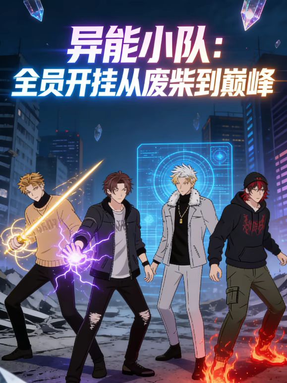 厕拍嫩学生骚教师 黑丝骚货卫生巾重口味与清纯学妹白虎嫩学生全拿 极品收藏 (2) - 最新91