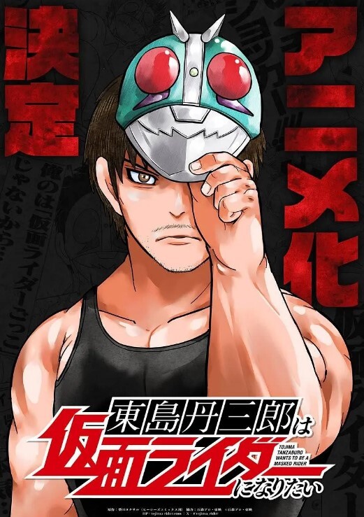 媚黑绿帽俱乐部多人轮流内射 - 最新91