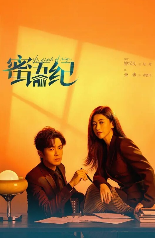 高中毕业小太妹被别人一顿饭拉来黄播做爱的时候在soul找人聊骚 - 最新91