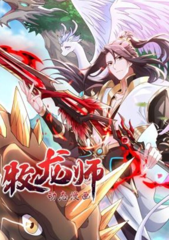 IDOLSISTER1 - 最新91