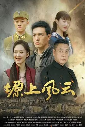 我在楼梯上内射了我的亲姐姐！疯狂抽插自己的亲姐姐，最后内射却不懂内射的危害 - 最新91