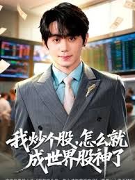 ❤️√ 【ISS尤好物摄影】欣欣 极品丝足美腿 脱衣脱丝诱惑 抚摸 (2) - 最新91
