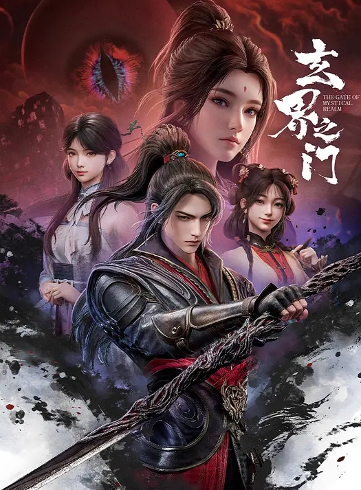 真实灌醉史上最牛超级死猪重磅巨作1米75超极品美女被灌醉暴力玩 - 最新91