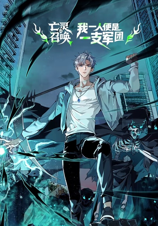 【小二先生创可贴】露脸学生妹带到商场男厕所无套内射太刺激了！ - 最新91