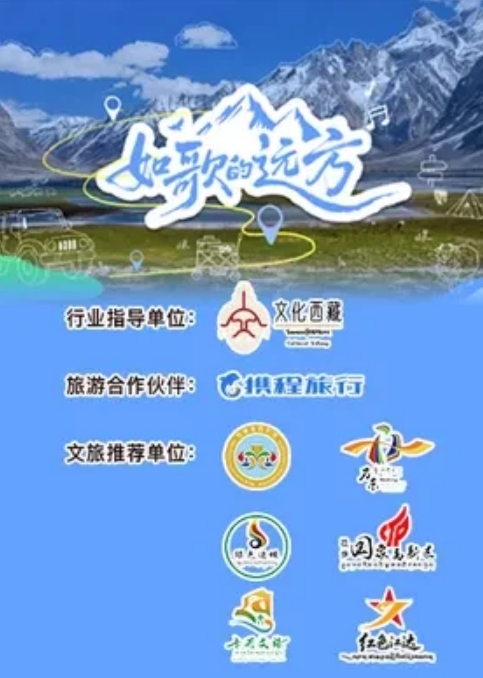 穿着纯白帆布鞋玩假阳具疯狂蹂躏自己的两块鲍鱼肉！ - 最新91