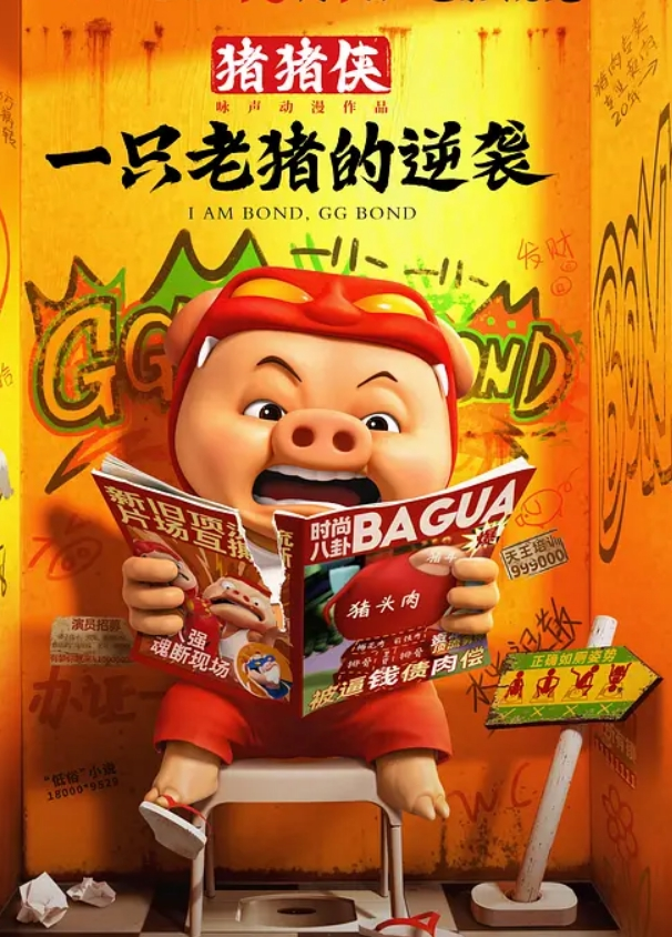 歌厅探花陈先生私约00后纯良家在校大一学妹无套内射今夜炮火连天肤白水多各种调教淫荡激情. - 最新91