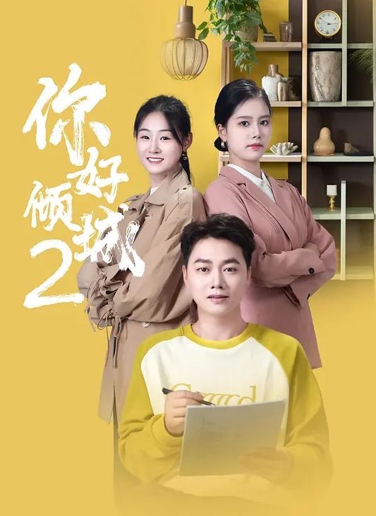 夜场女神全国各地收录夜场KTV酒吧夜店淫乱现场大合集 - 最新91