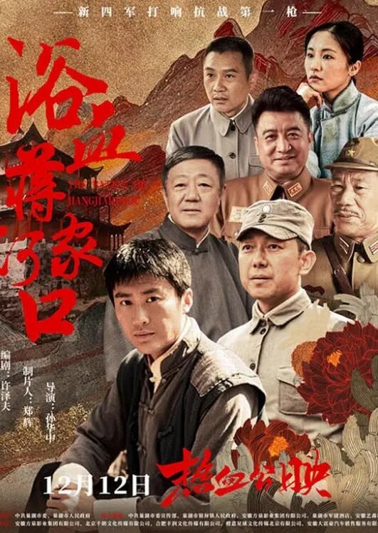 极品反差婊 广州母狗闺蜜双飞，无套插粉能馒头逼！双双被颜射，满满的精液涂一脸 - 最新91