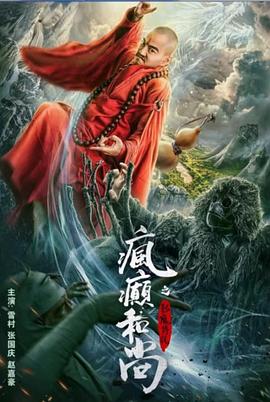 女王把贱狗男友踩在脚下放肆玩弄 - 最新91
